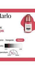 Perma Blend LUXE Marlo 1/2oz