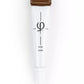 PhiBrows Fox SUPE Pigment 5ml - 1pc – professional permanent makeup & beauty product