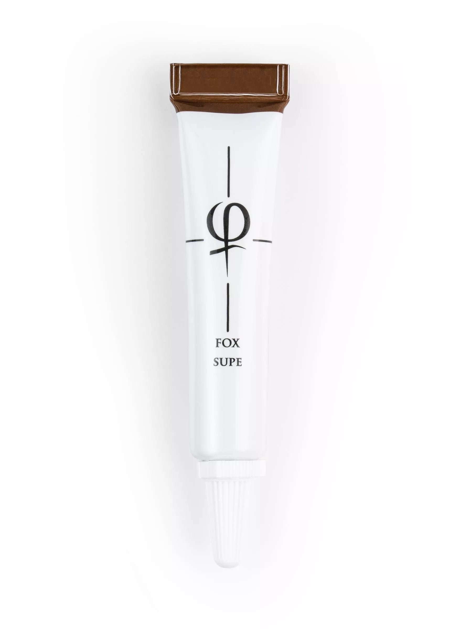 PhiBrows Fox SUPE Pigment 5ml - 1pc – professional permanent makeup & beauty product