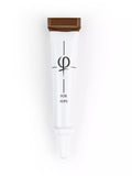 PhiBrows Fox SUPE Pigment 5ml - 1pc