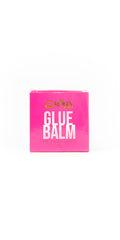 Kona - Glue Balm