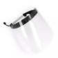 Phi Protective Face Shield – professional permanent makeup & beauty product