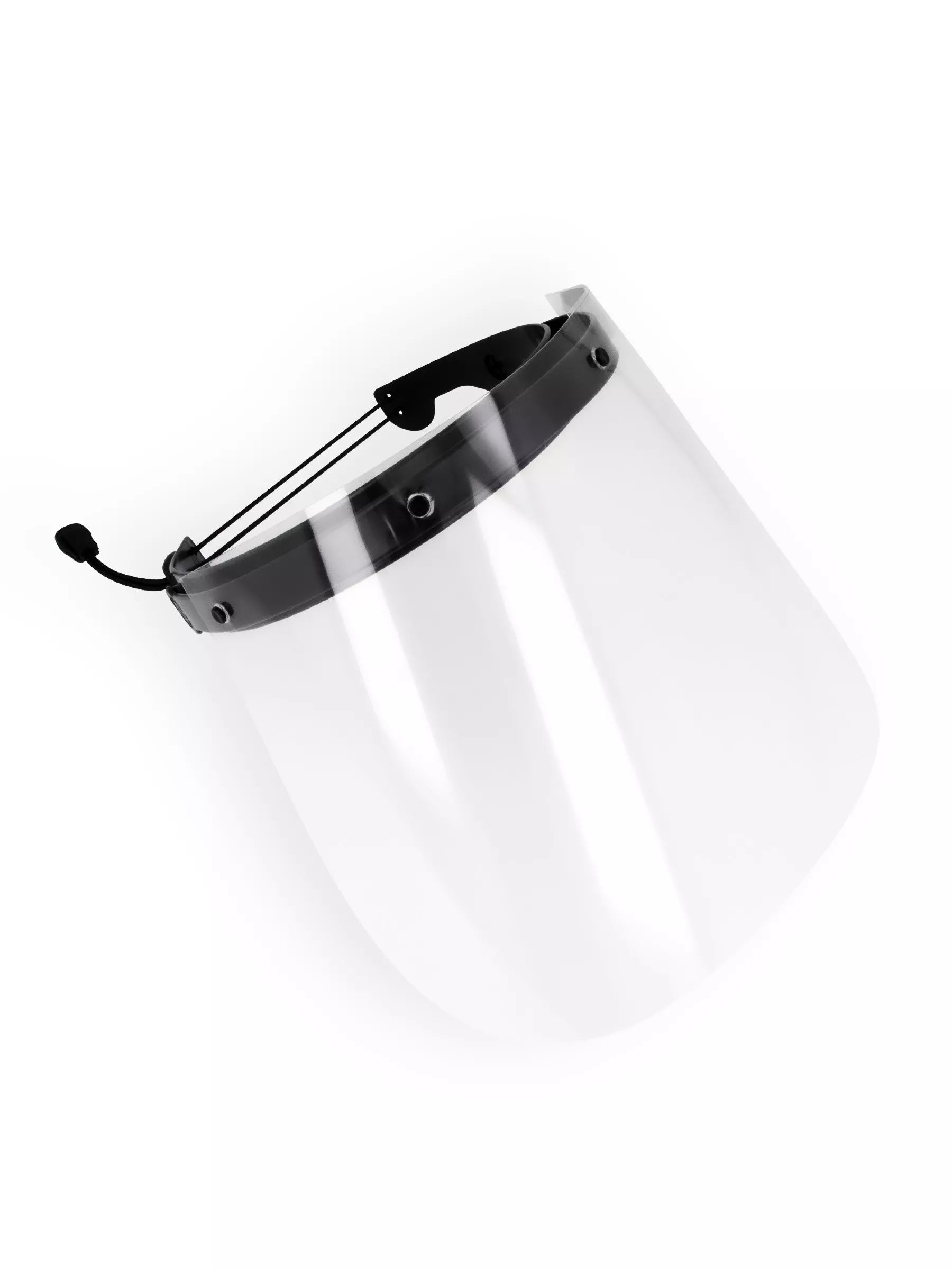 Phi Protective Face Shield – professional permanent makeup & beauty product
