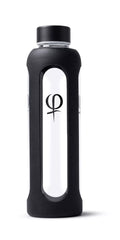 Phi Bottle 570ML
