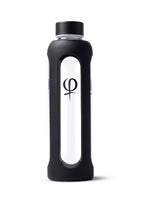 Phi Bottle 570ML – professional permanent makeup & beauty product
