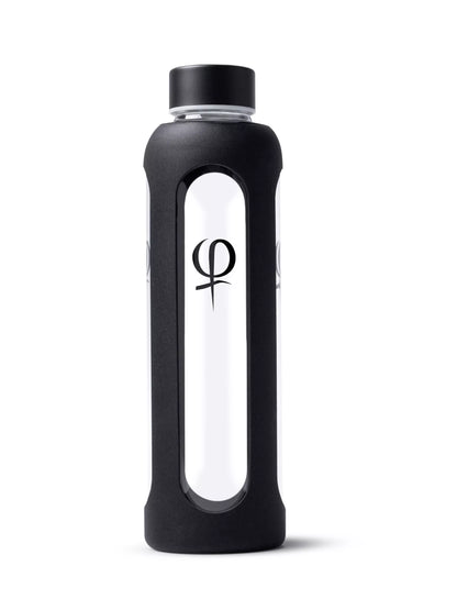 Phi Bottle 570ML – professional permanent makeup & beauty product