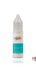 Hanafy Mineral Remover N1