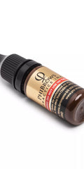 PhiBrows Practice Ink 10 ml