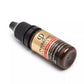 PhiBrows Practice Ink 10 ml – professional permanent makeup & beauty product