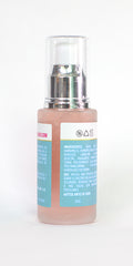 Kona - Facial Cleansing Gel 40ml