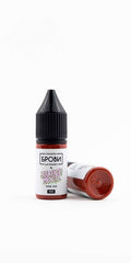 Brovi ONE Inorganic Red Corrector Pigment