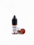 Brovi ONE Inorganic Red Corrector Pigment