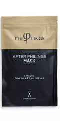 PhiLings After Treatment Mask - 5pcs