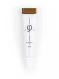Pigmento PhiBrows Brown 1 SUPE 5ml - 1pz (MEX)