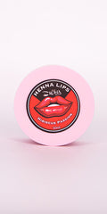 Kona - Henna Lips Tints (30ml)