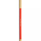 Drawing Pencil Red – professional permanent makeup & beauty product
