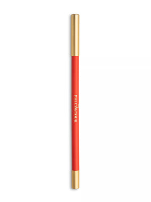 Drawing Pencil Red – professional permanent makeup & beauty product
