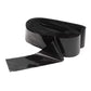 Tattoo/PMU Clip Cord Sleeves 100pcs (Black) – professional permanent makeup & beauty product