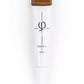 PhiBrows Brown 1 SUPE Pigment 5ml - 1pc – professional permanent makeup & beauty product