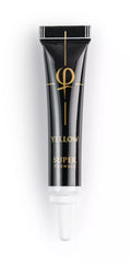 Phibrows Yellow SUPER - 1pc