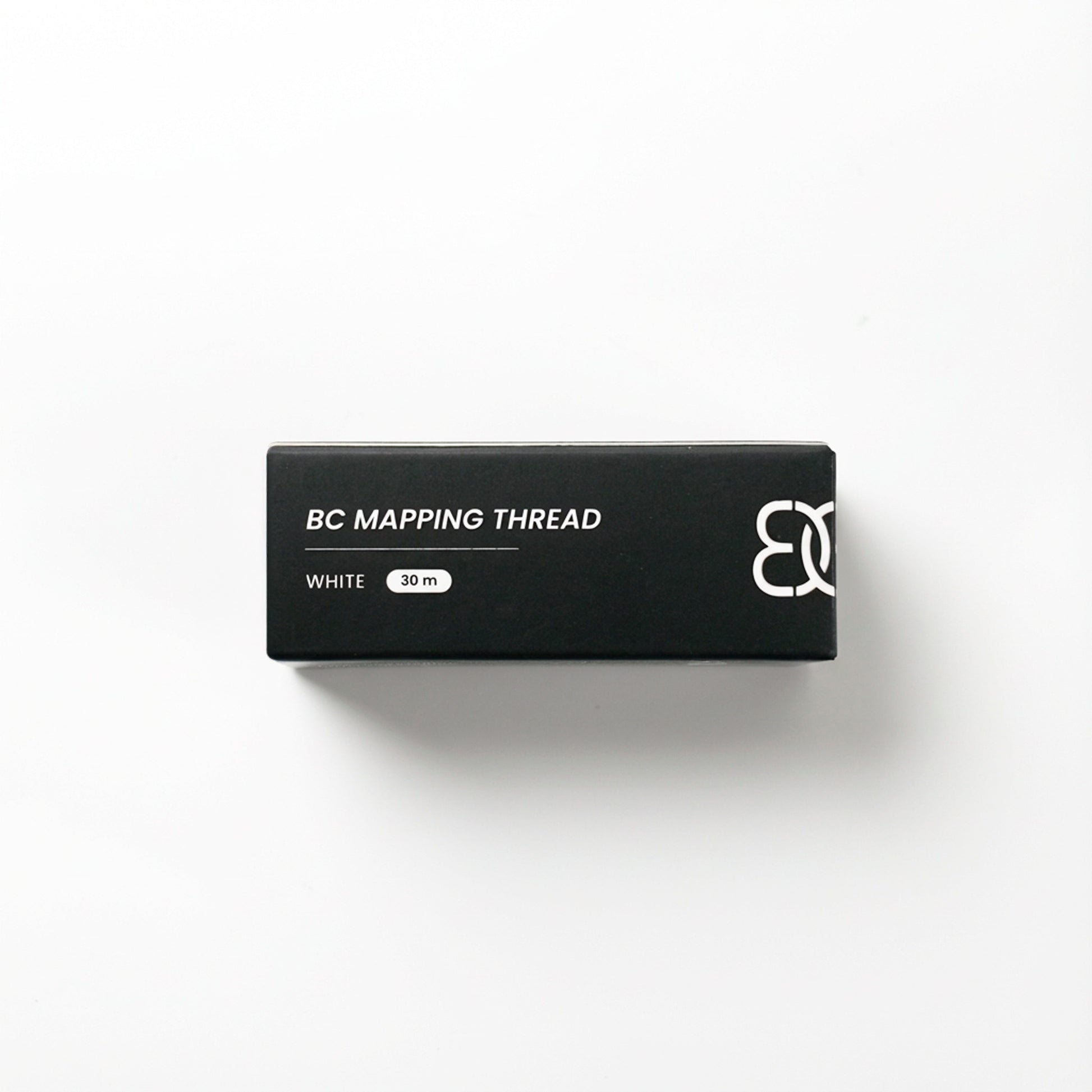 BC Mapping Thread – professional permanent makeup & beauty product