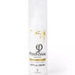 Phi Foam 150ml – professional permanent makeup & beauty product
