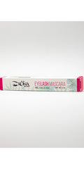 Kona - Eyelash Mascara