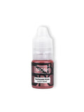 Brovi Dusty Rose Pigment