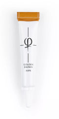 PhiBrows Goldenbrown SUPE Pigment 5ml - 1pc