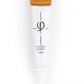 PhiBrows Goldenbrown SUPE Pigment 5ml - 1pc – professional permanent makeup & beauty product