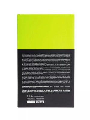 Jive 5/1 – professional permanent makeup & beauty product