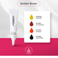 The Pigment - Microblading Goldenbrown (10ml) – professional permanent makeup & beauty product