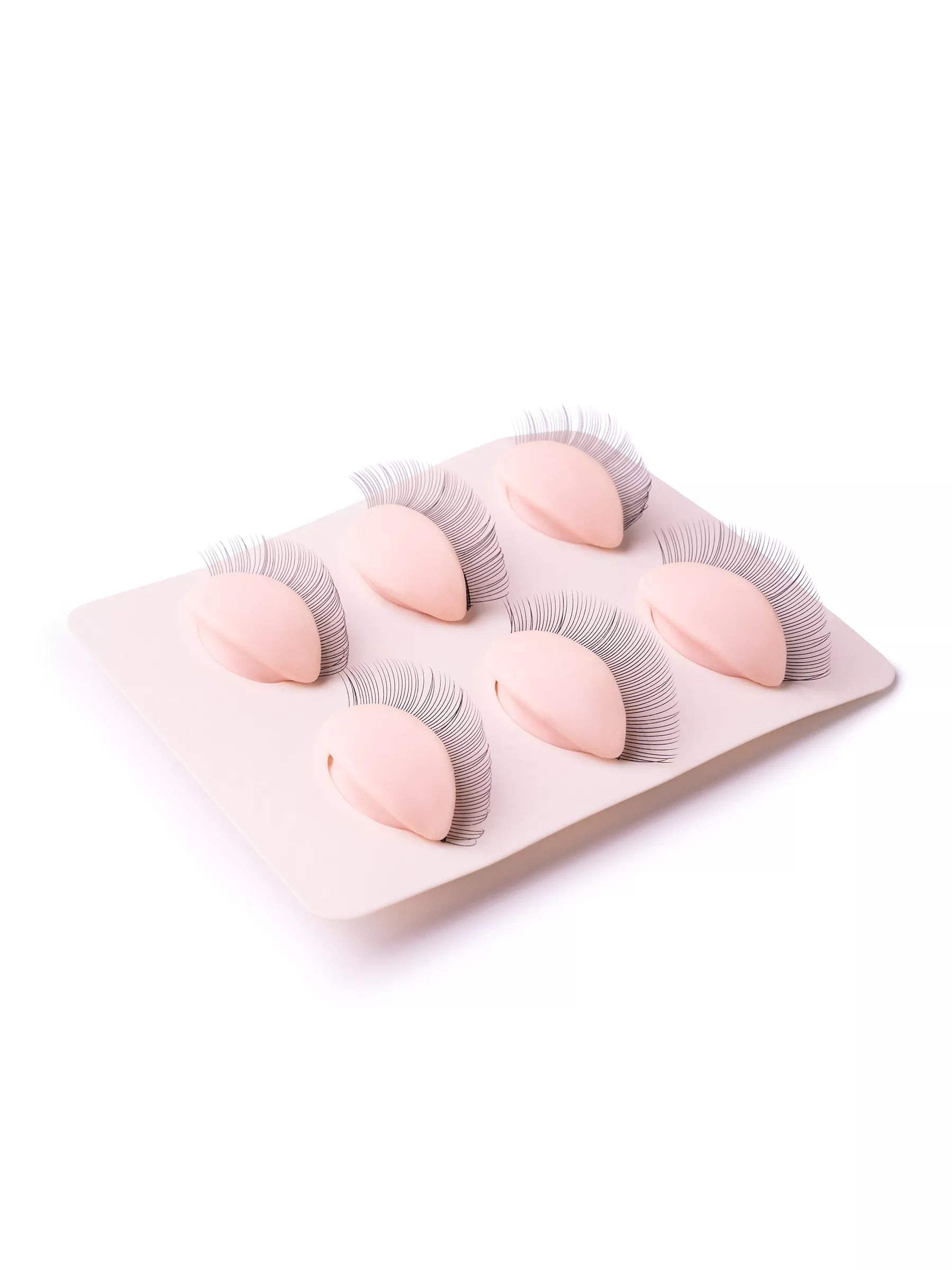 PhiLashes Eyes - 3pairs – professional permanent makeup & beauty product