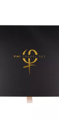 Phi Travel Set