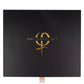 Phi Travel Set – professional permanent makeup & beauty product