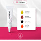 The Pigment - Microblading Brown 3 (10ml) – professional permanent makeup & beauty product