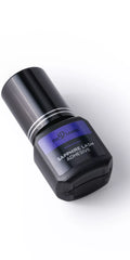 PhiLashes Sapphire Lash Adhesive