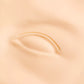 PhiContour Latex Printed Eyes – professional permanent makeup & beauty product