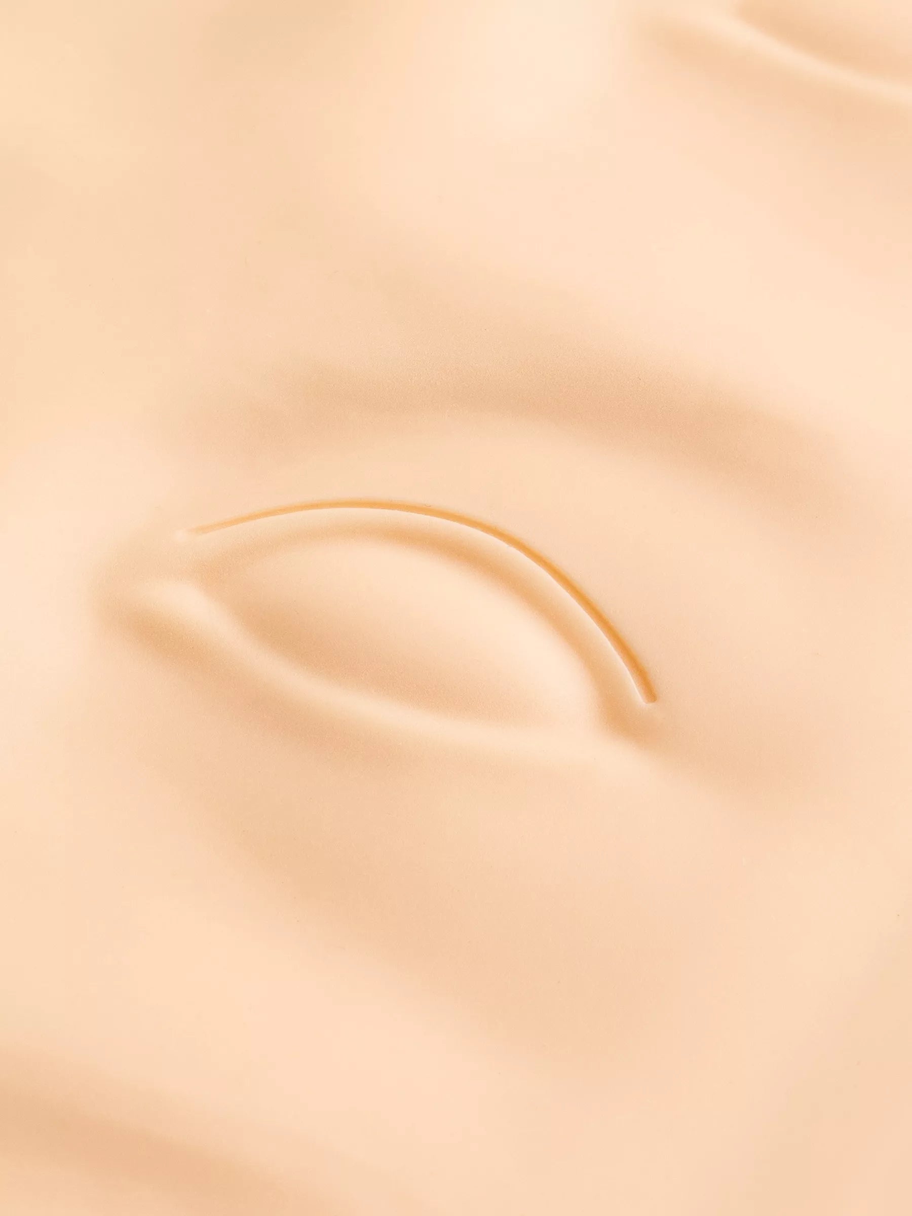 PhiContour Latex Printed Eyes – professional permanent makeup & beauty product