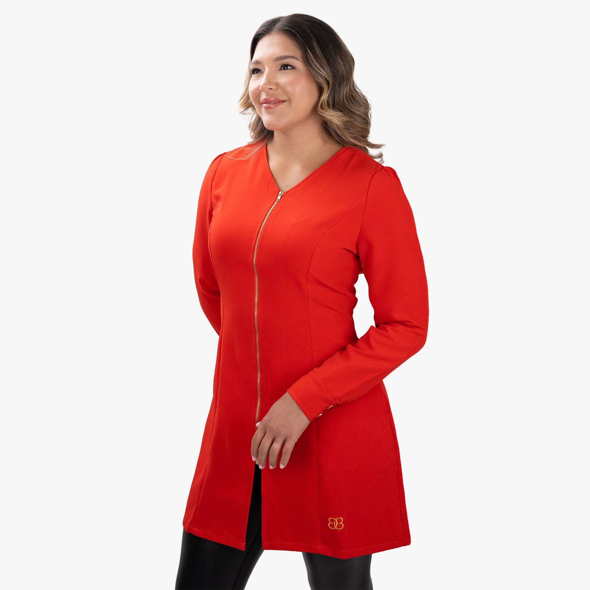 Brows Couple Pro Long Sleeve – professional permanent makeup & beauty product