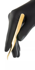 PhiLashes Curve Tweezers