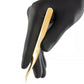 PhiLashes Curve Tweezers – professional permanent makeup & beauty product
