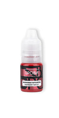 Brovi Raspberry Tartlet Pigment