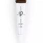 PhiBrows Brown 3 SUPE Pigment 5ml - 1pc – professional permanent makeup & beauty product