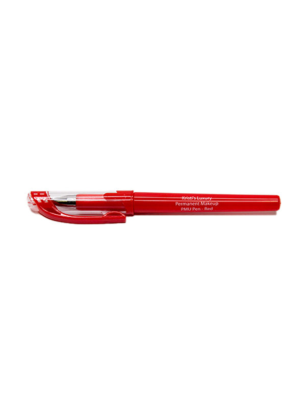 PMU Mapping Pen – professional permanent makeup & beauty product