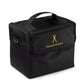 Phi Cosmetic Case – professional permanent makeup & beauty product