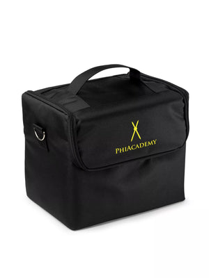 Phi Cosmetic Case – professional permanent makeup & beauty product