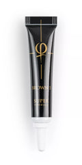 Phibrows Brown 1 SUPER - 1pc