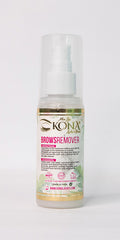 Kona - Henna Brows Remover 50ml