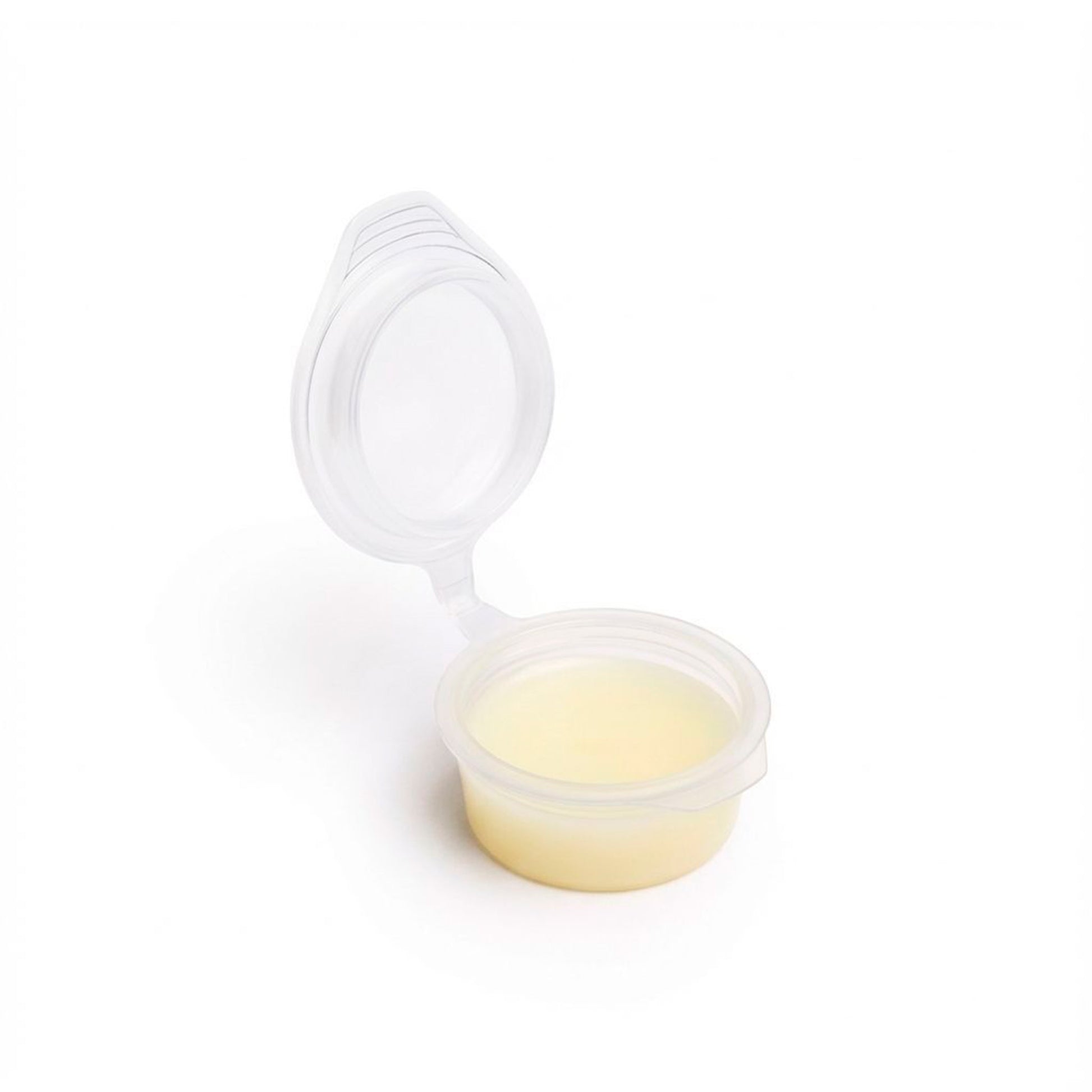 BC Care Essential Healing Balm – professional permanent makeup & beauty product